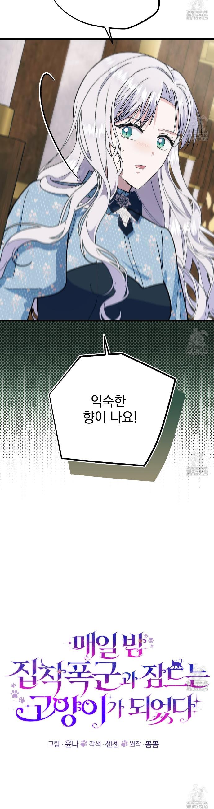 1736045618963ln8eejxeuhc.jpg