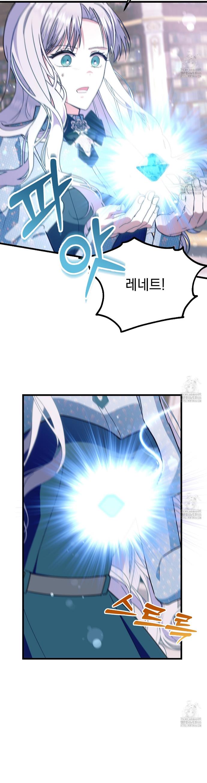 17360456218354k8y0k9cz97.jpg