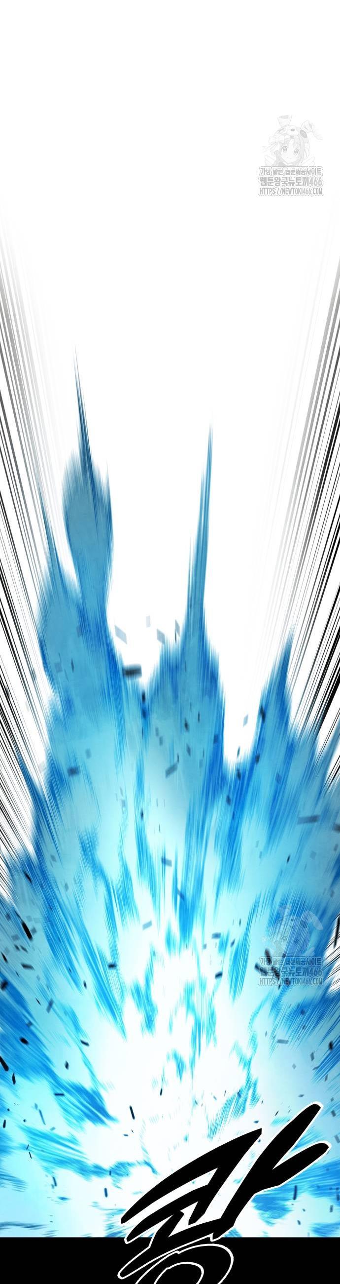 17360434167024fvh48alozd.jpg