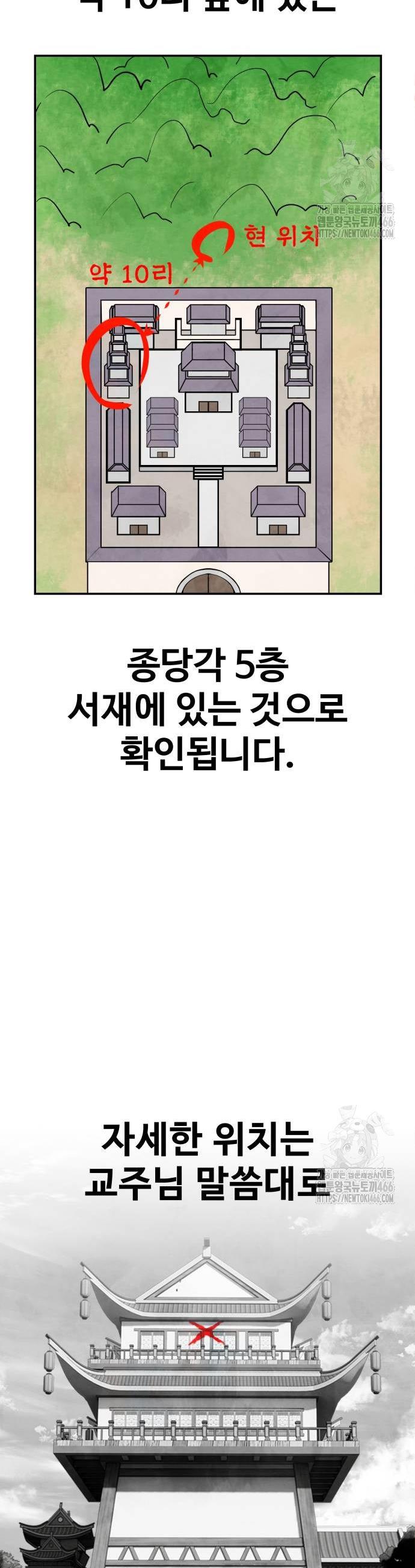 1736043440771qmumamyyxvk.jpg
