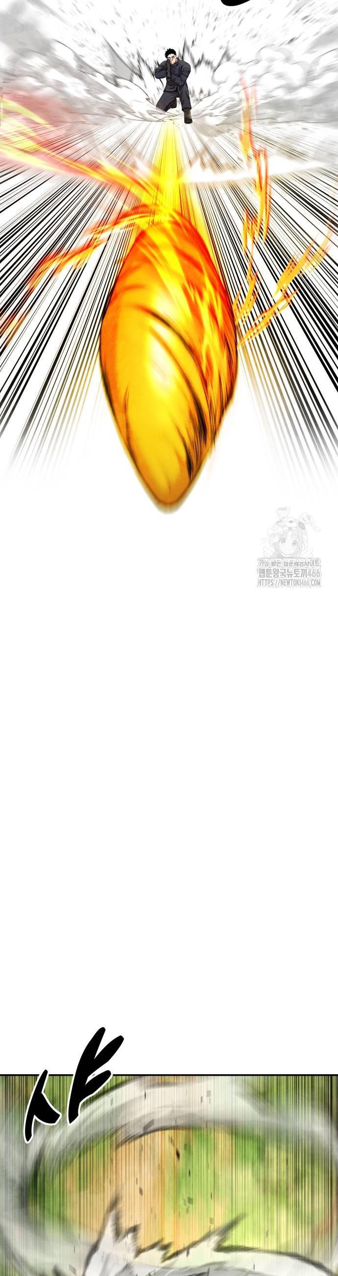 1736043441374gqdwx1bjnun.jpg