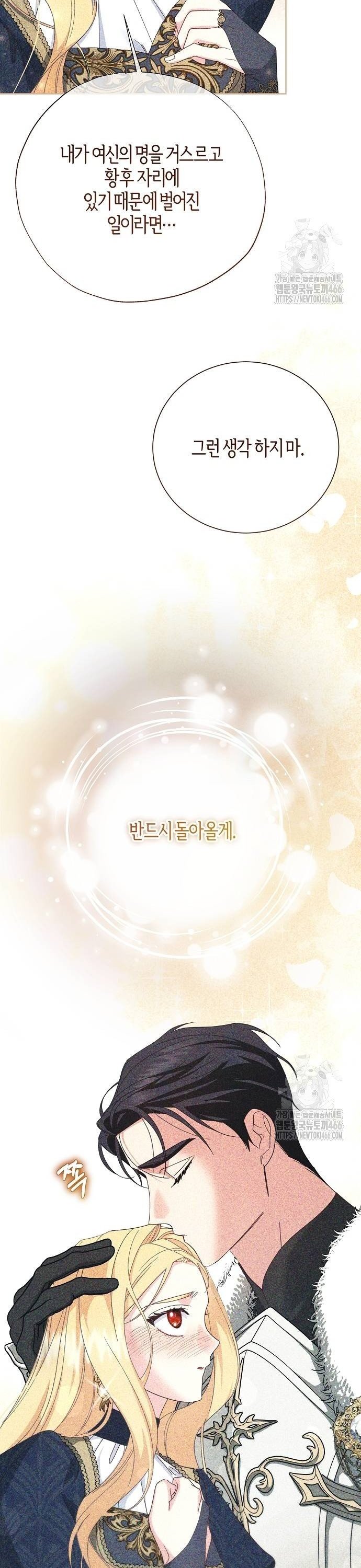 1736045273440vcs14q1ye2p.jpg