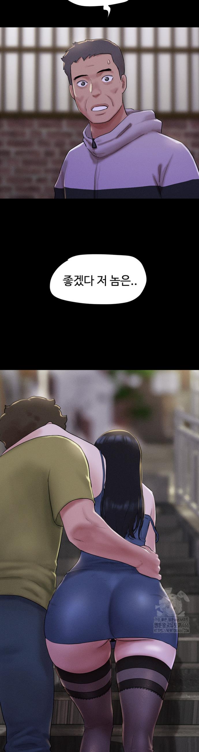 1736044139230x1usvhj8tm.jpg