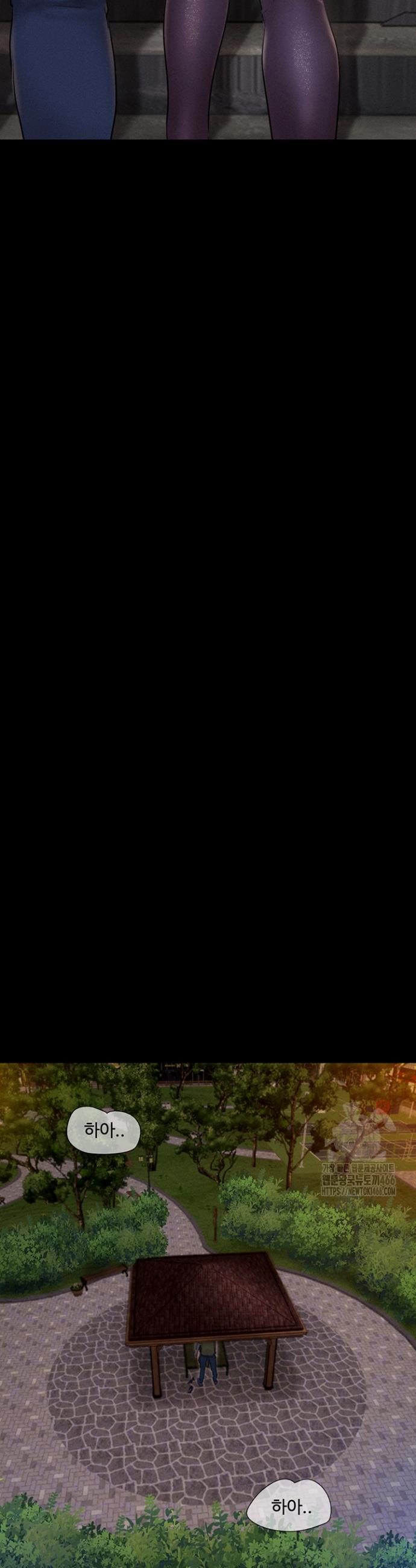 173604413938115tngkblqer.jpg