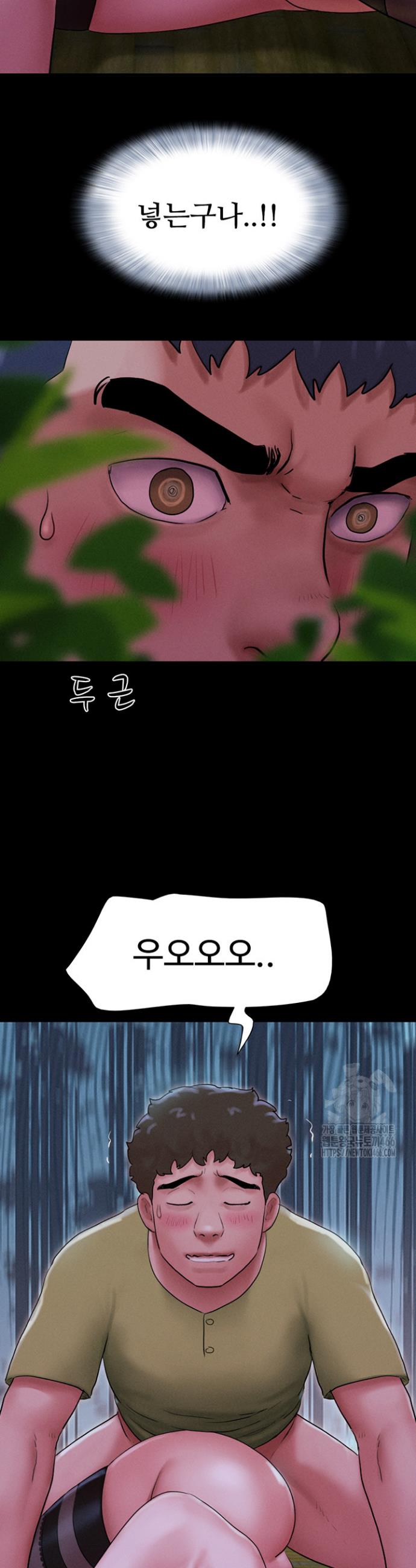 1736044143307u22t14oog9m.jpg