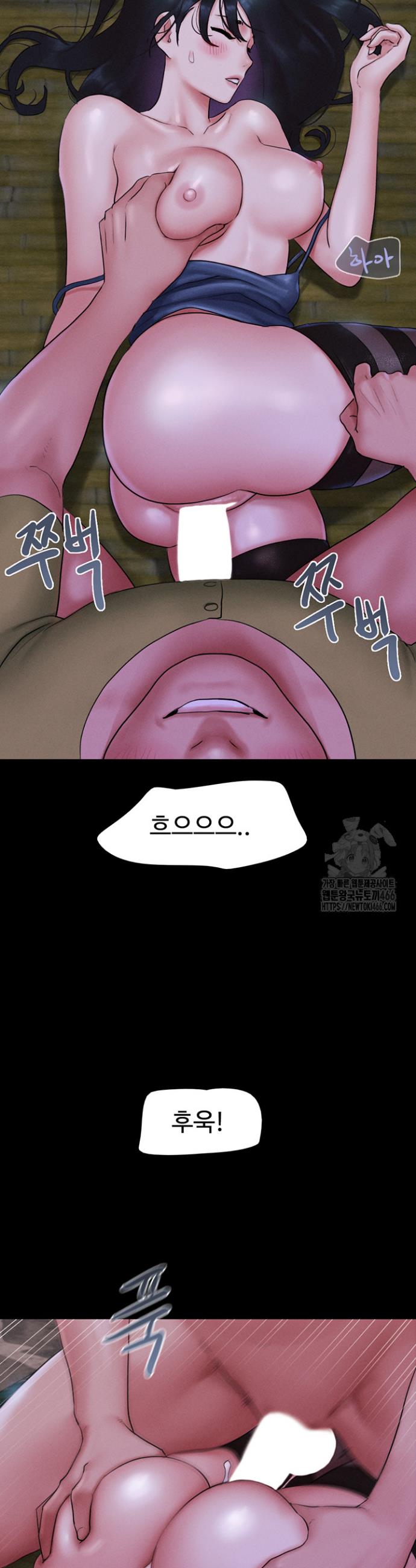 17360441436117ydppshhiqq.jpg