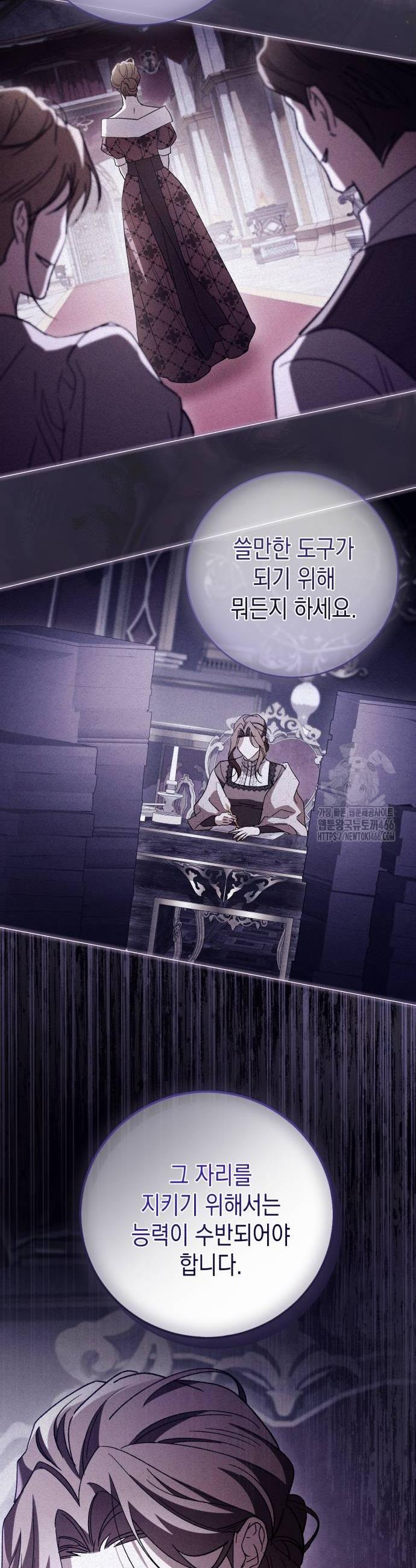 1736043365278qt3hw5qixxq.jpg