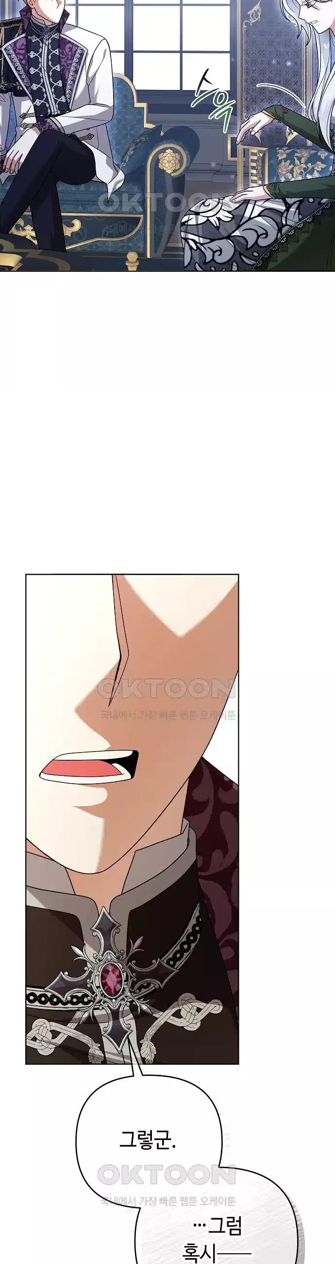 1736043232207qyzbd0ct3c8.jpg