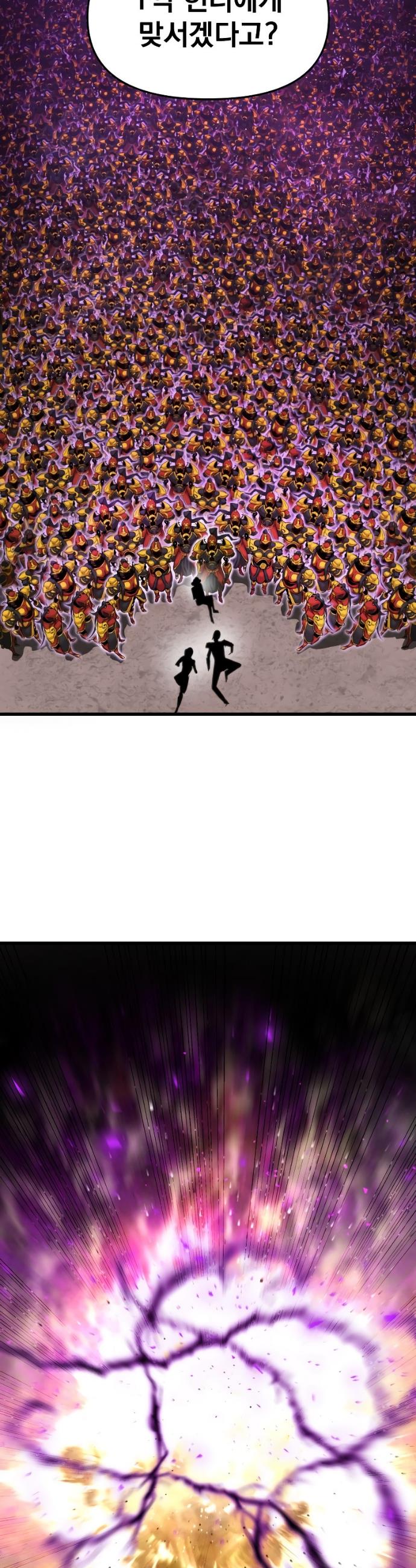 1736043221079uu3ciq7i9s.jpg