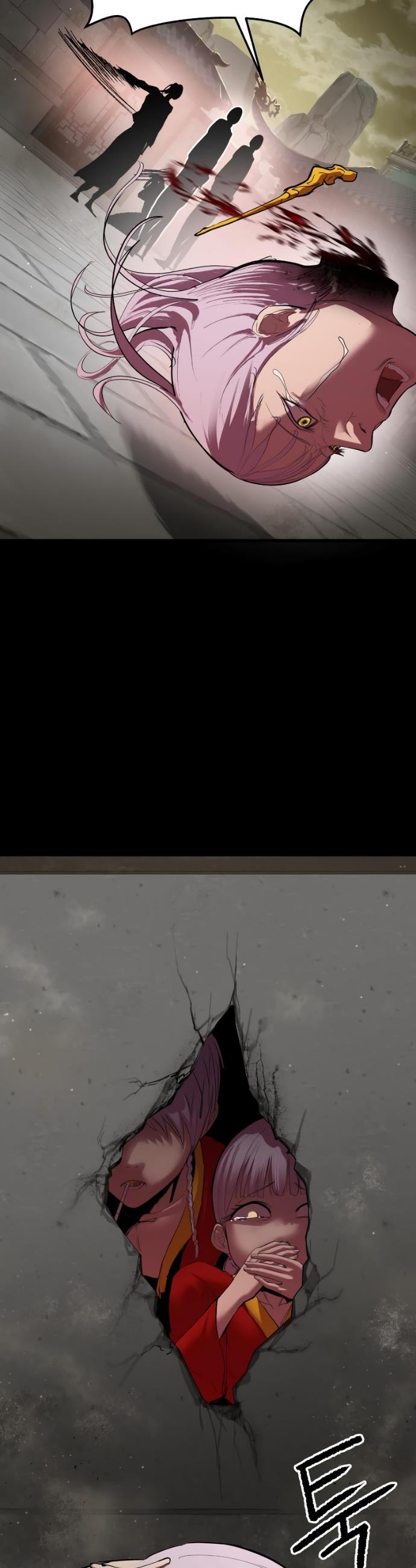 1736043251464j2vrdix7n5e.jpg