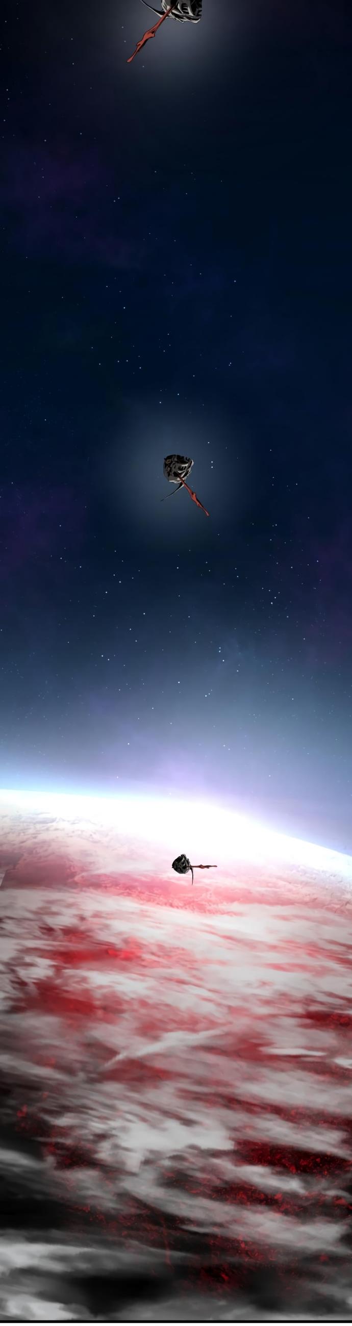 173604325596841muf2q70po.jpg