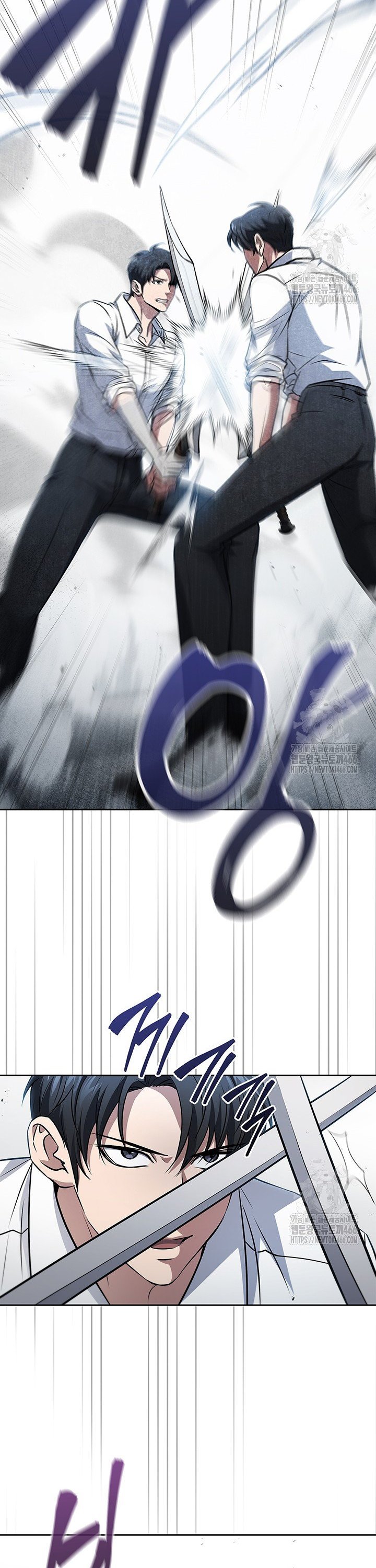 1736044779632ye3360zgtgt.jpg