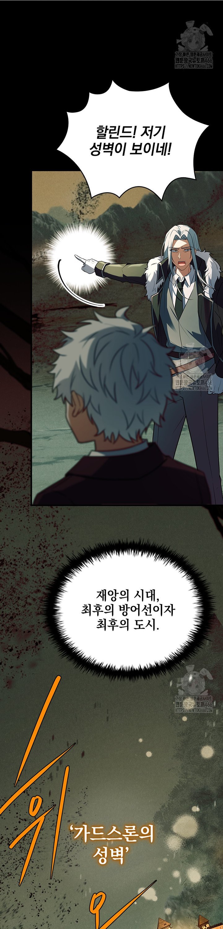 1736046632253zbgmfk7uox.jpg