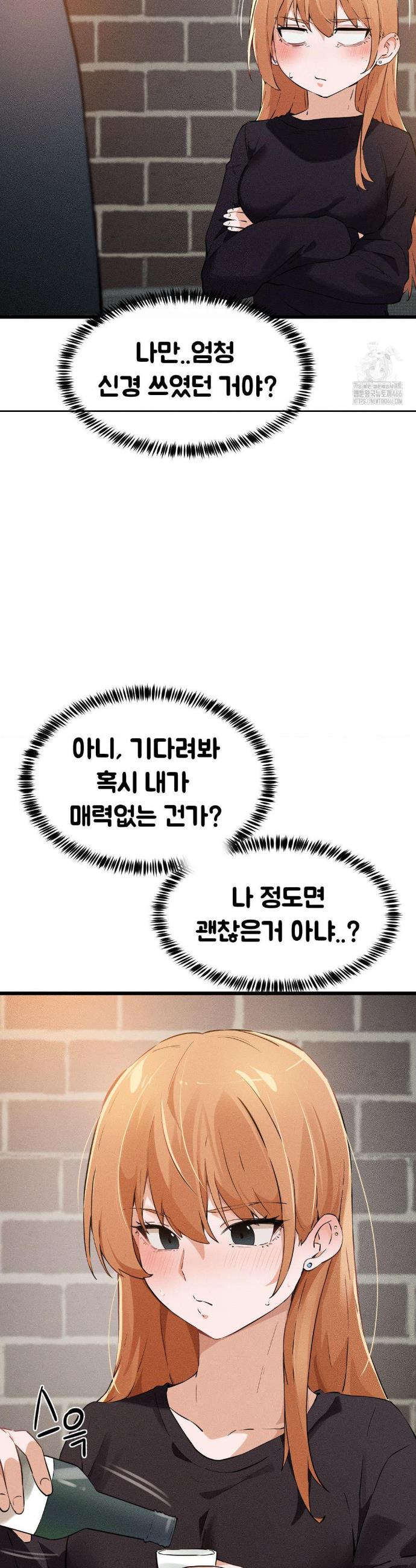 17360432095881rck9afmlsn.jpg