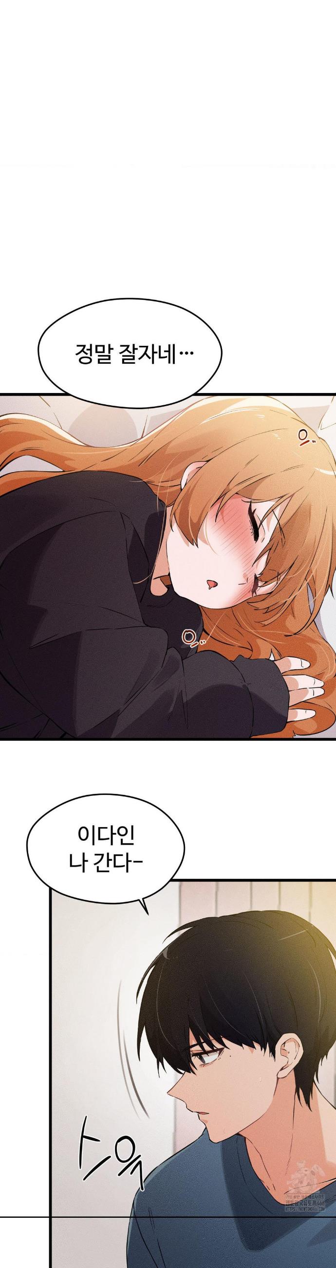 17360432156126lwkuwfufkp.jpg
