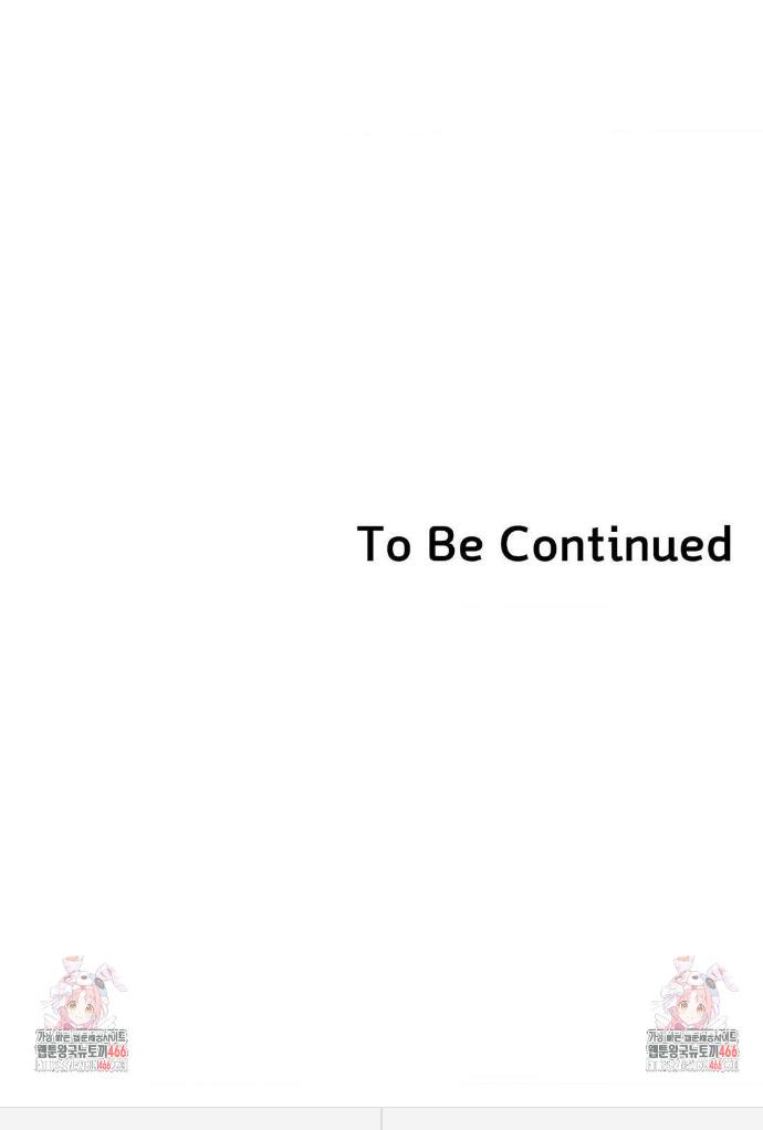 1736043228476lah558iinx.jpg