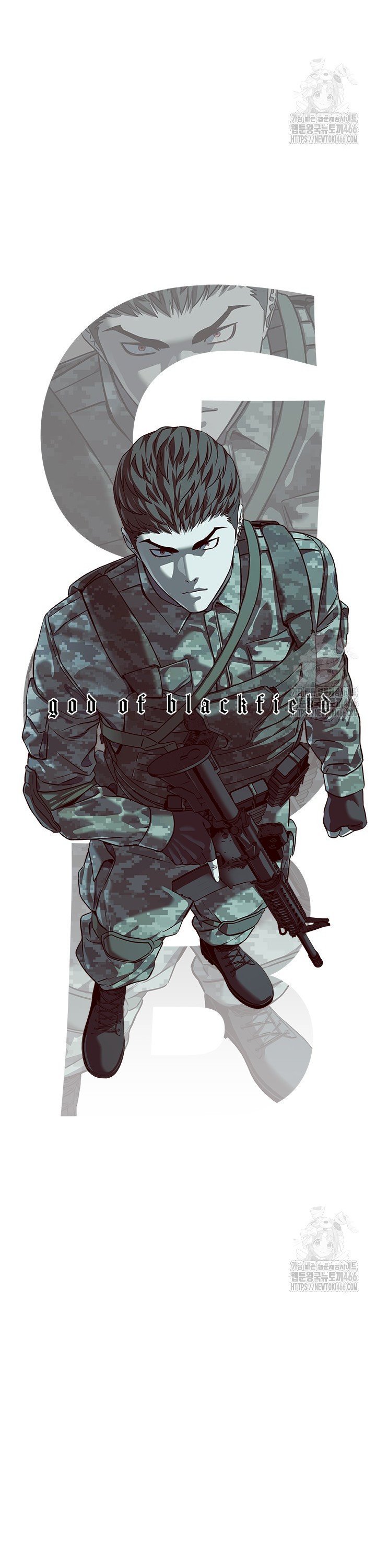1736042006203t0ggdkccob.jpg