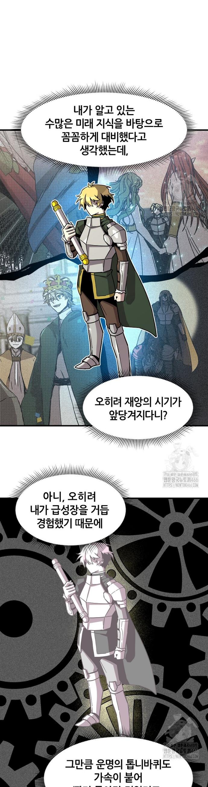17360419831918dmspl9lgjj.jpg