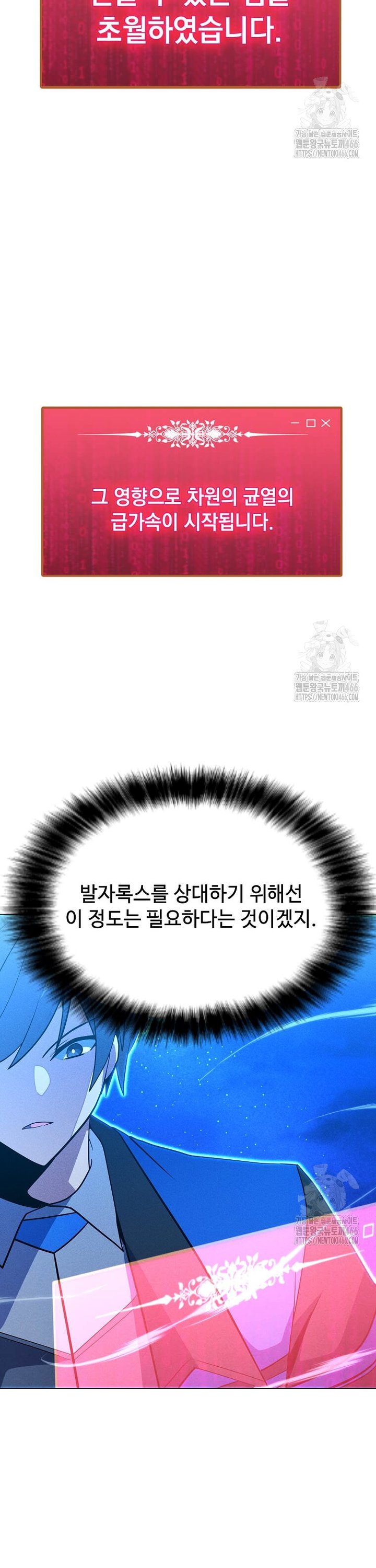 17360419778148ujcvyt1tzh.jpg
