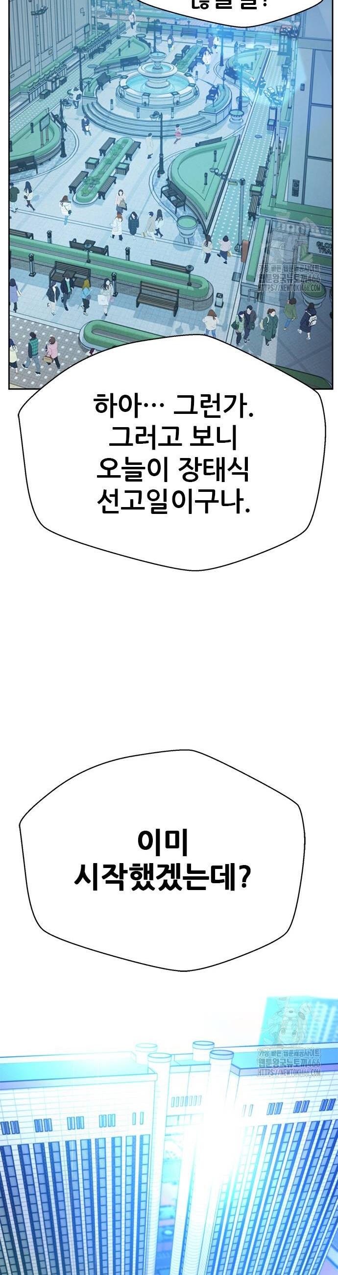 17360437376008cxmvvuukvi.jpg
