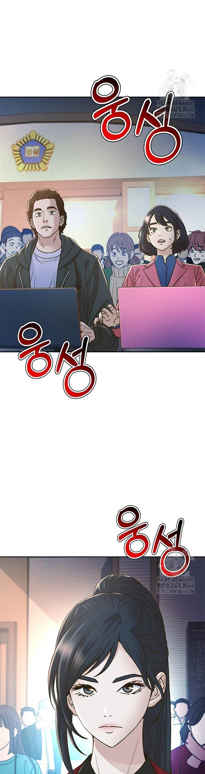 1736043741138vijbl8u5zz.jpg