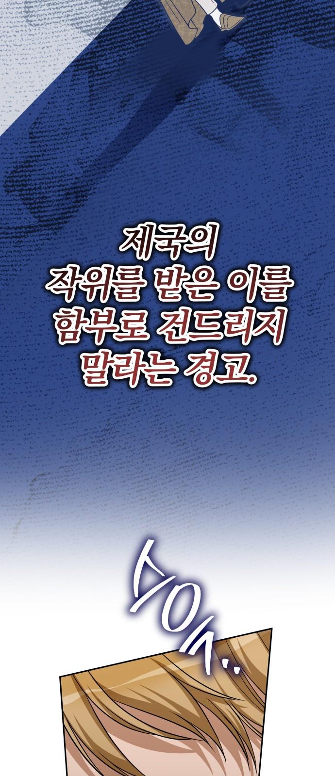 1736112618660cgt0tzui4dj.jpg