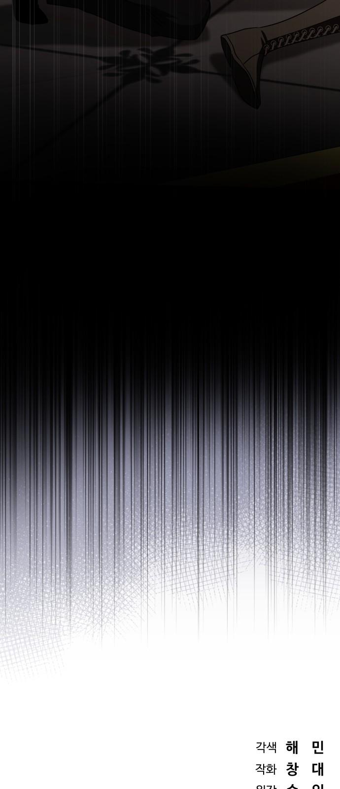 1736112626388b3bainzn8e.jpg