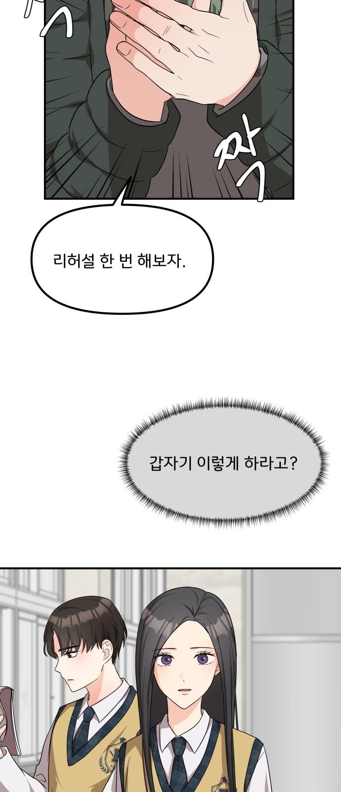 17361125798343w8e4sywstn.jpg