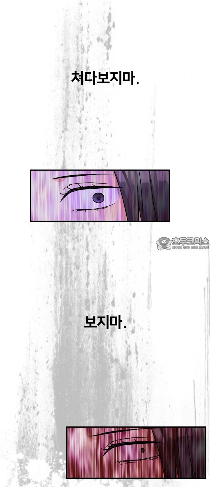 1736112581970zeifoxuewbn.jpg