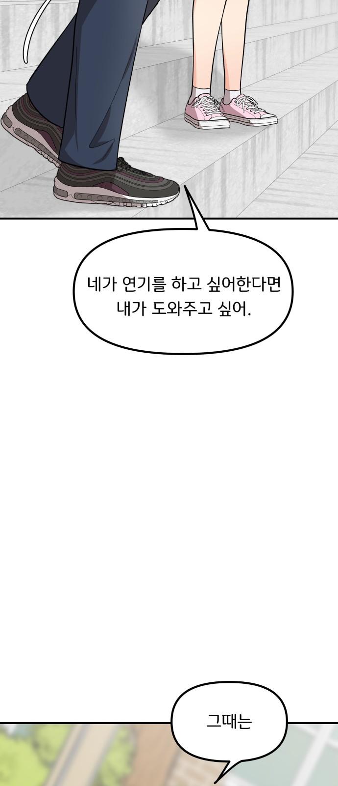 1736112591485nxx5u01sim.jpg