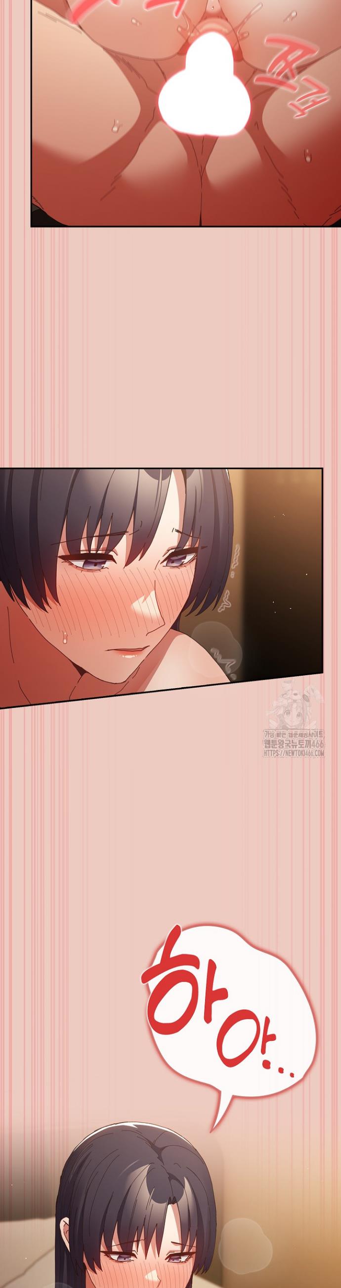 1736156663917cm9oyu95s4q.jpg