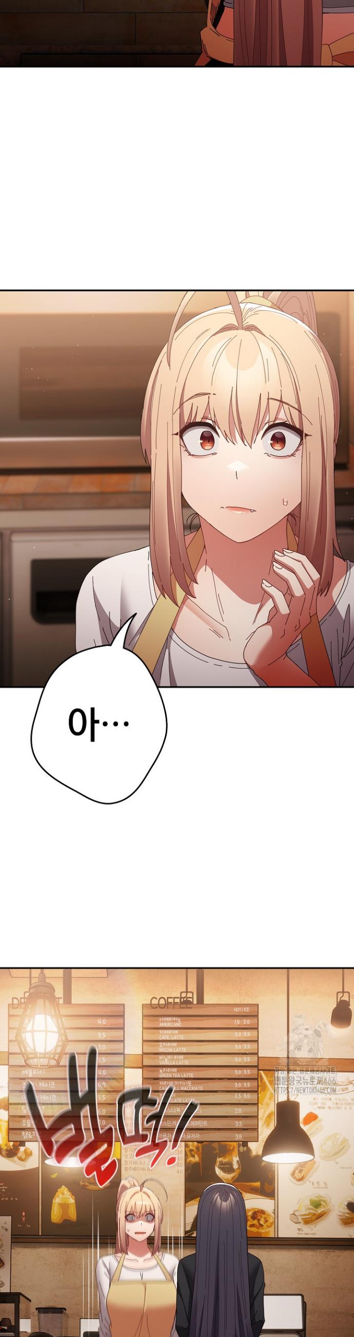 17361566787668qvubgco5zv.jpg