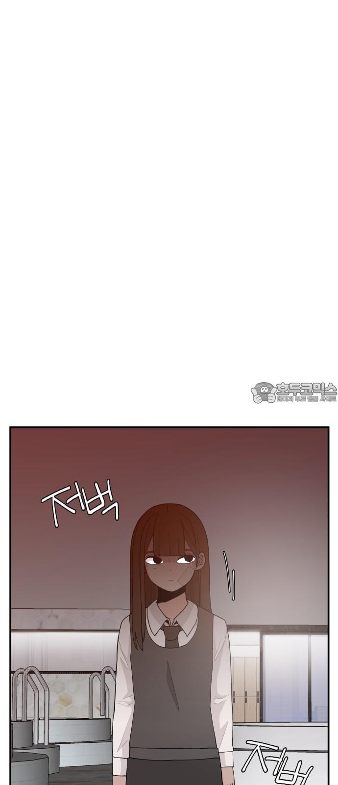 1736112629457xujb787lze.jpg