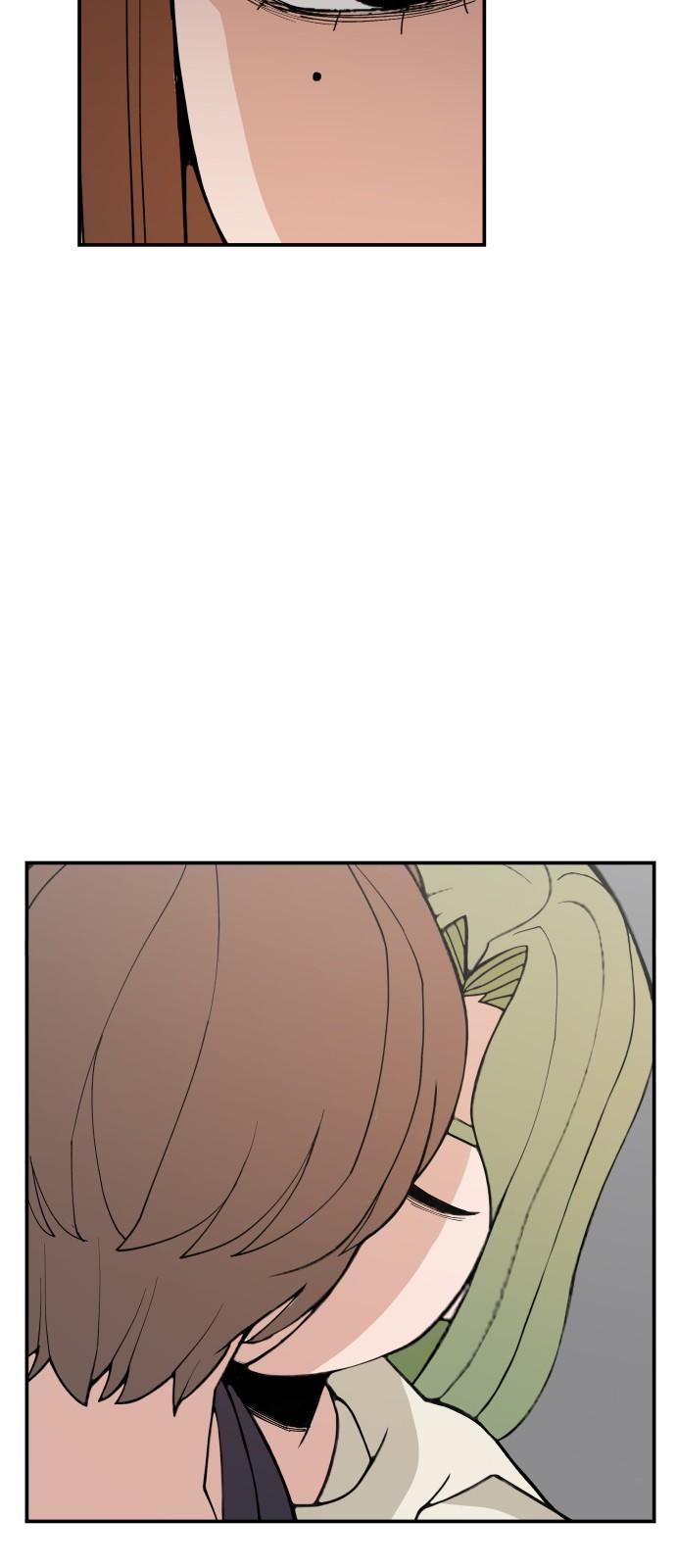 1736112633468704c4syqgis.jpg