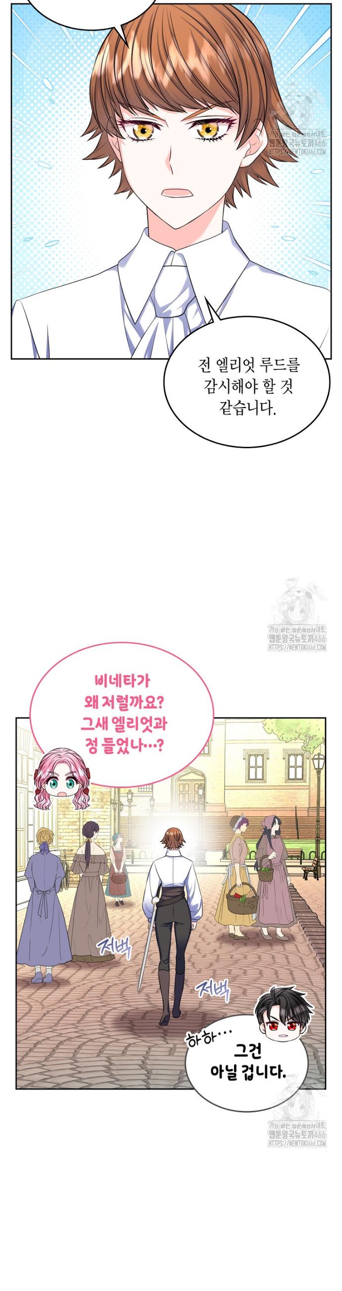 1736156998879i5hjl4wok1l.jpg
