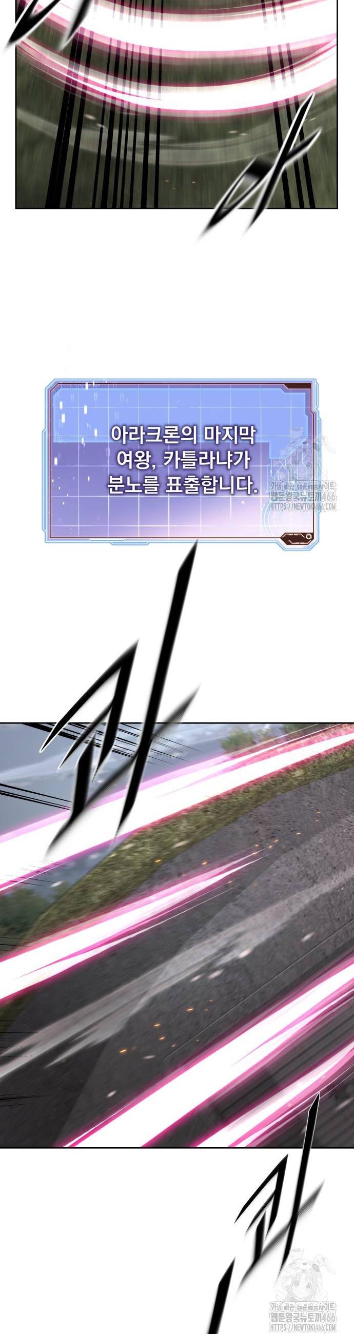 1736157193793s8fmlzaevg8.jpg