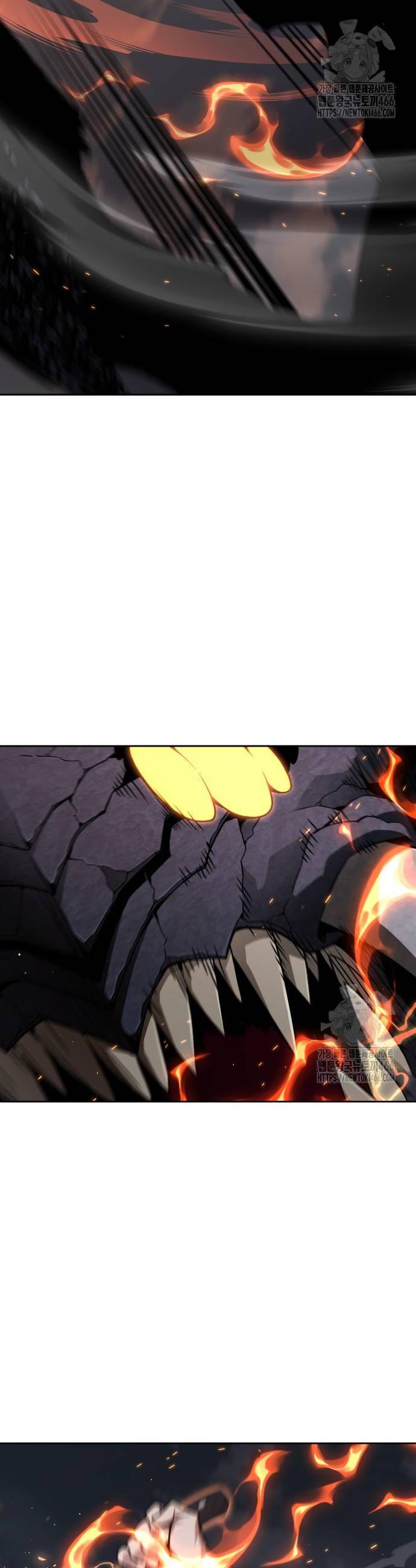 17361572358516nz7c5ikwep.jpg
