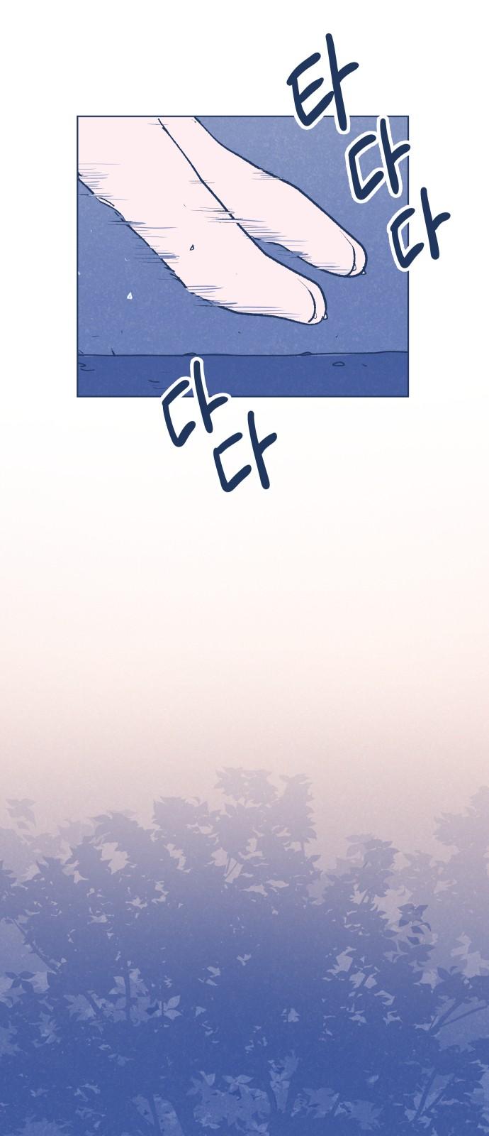 1736113593877mju1emt1rzn.jpg