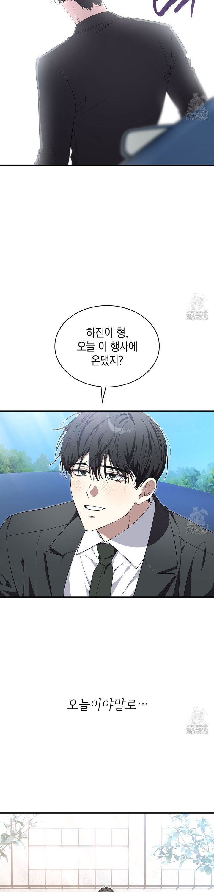 17361139173915n0ogmunuyg.jpg