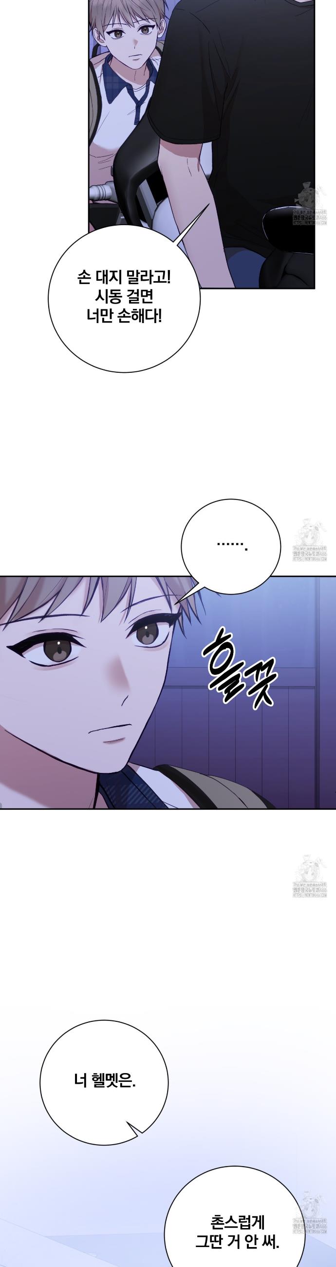 1736156999654ileupi7wfxh.jpg