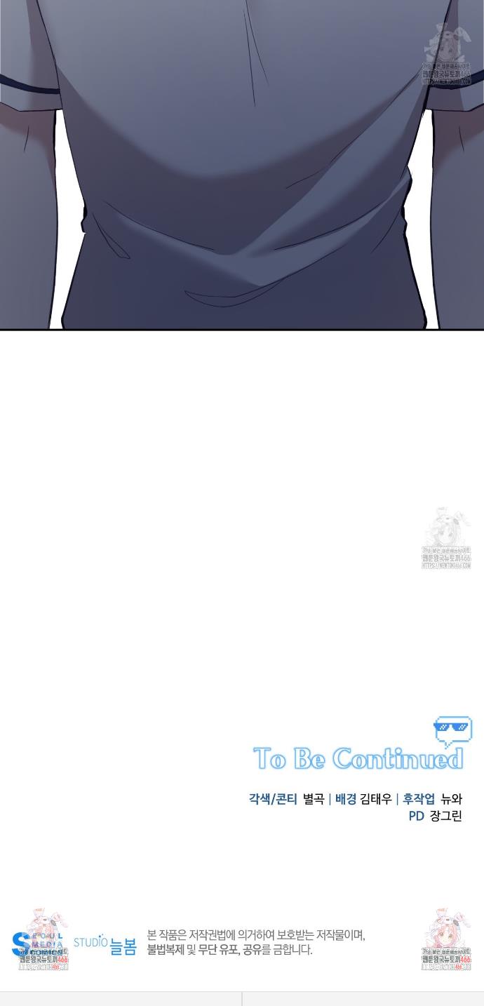 17361570166853ymqm2gghlw.jpg