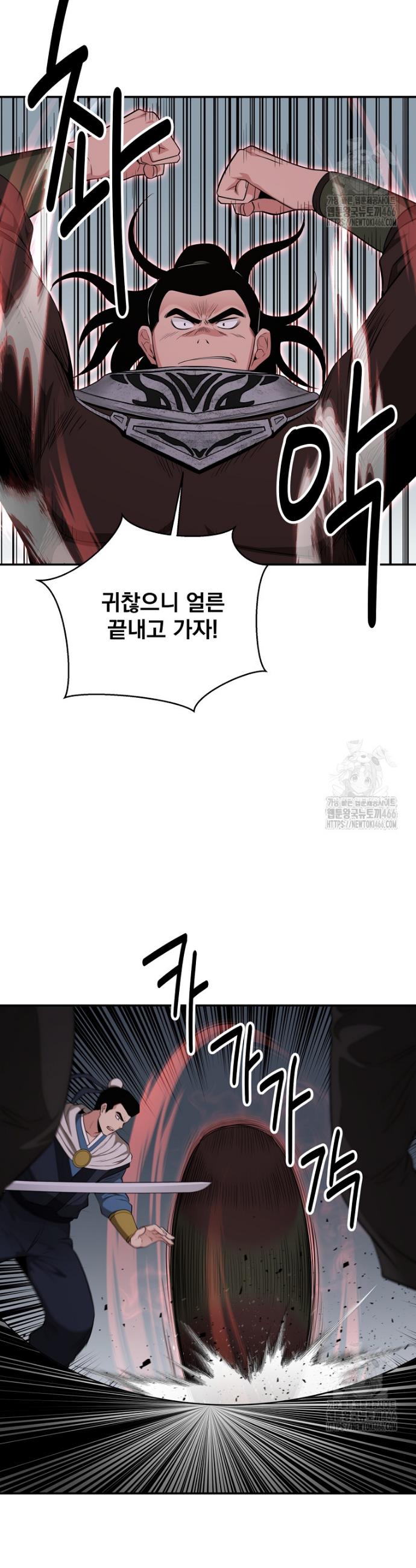 17361575843513eys9qwpau3.jpg