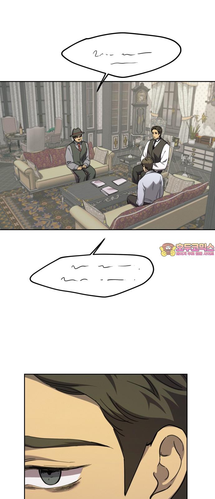 1736113618546ivq0o3jyiw9.jpg