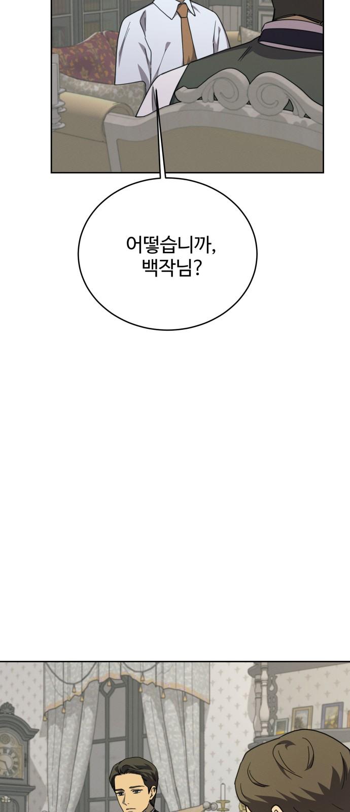 1736113622282uqnkjxqpaya.jpg