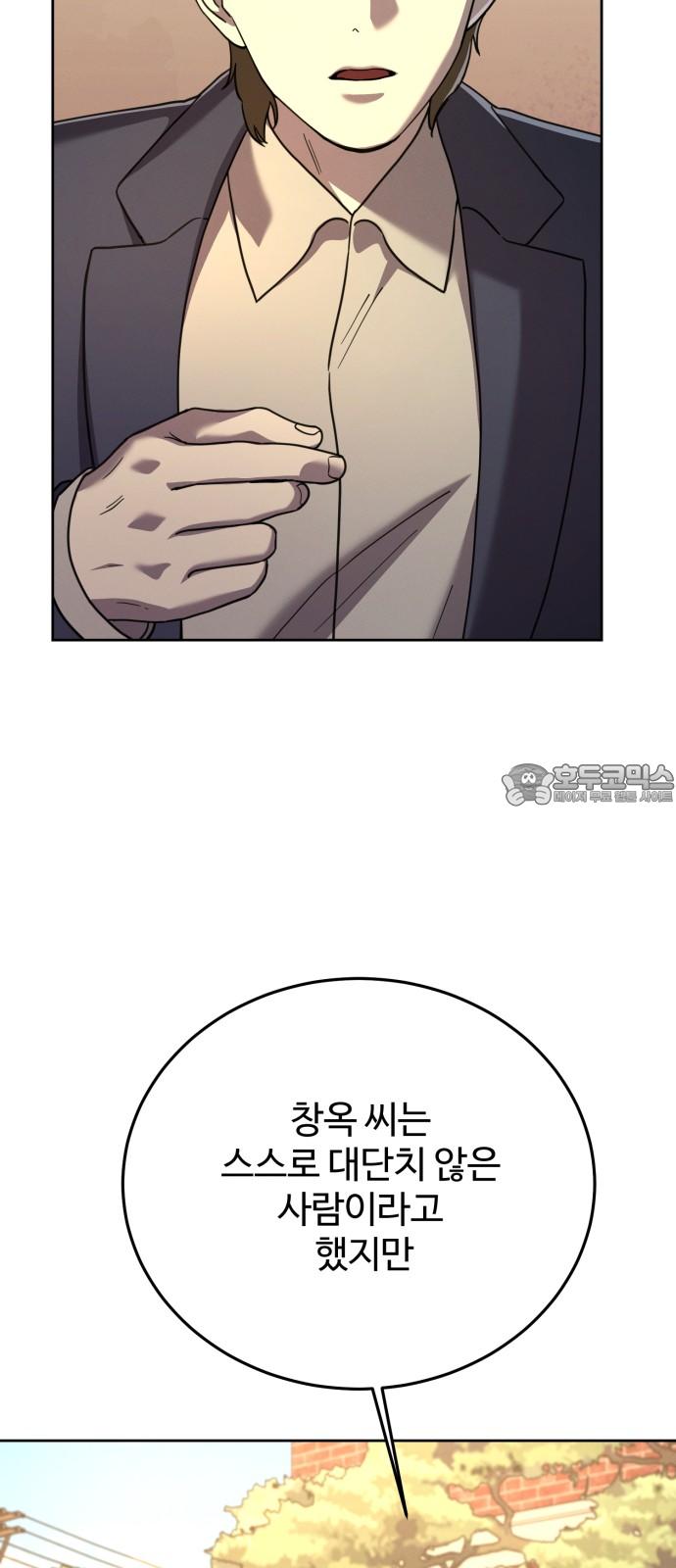 17361136403241xd6ol2pc2y.jpg