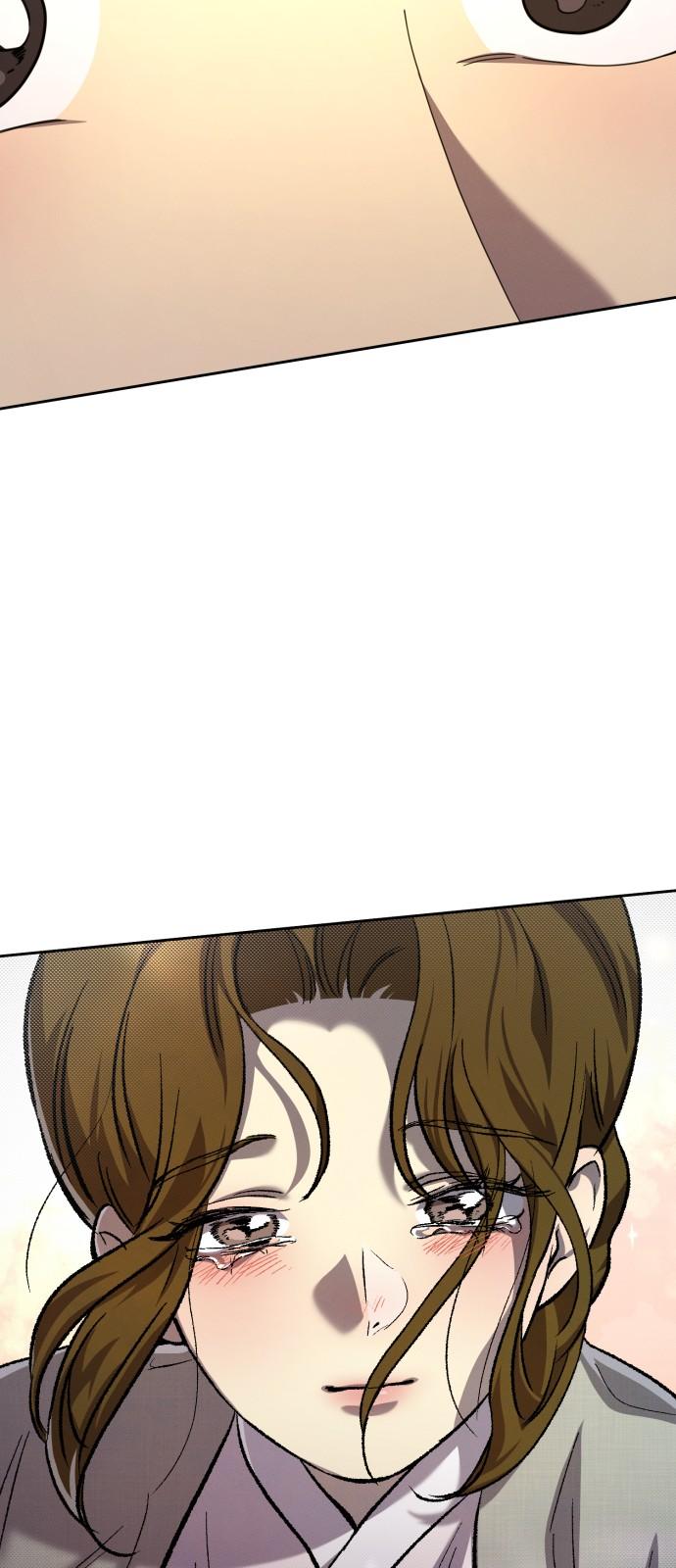 1736113641553z8cje4npef.jpg