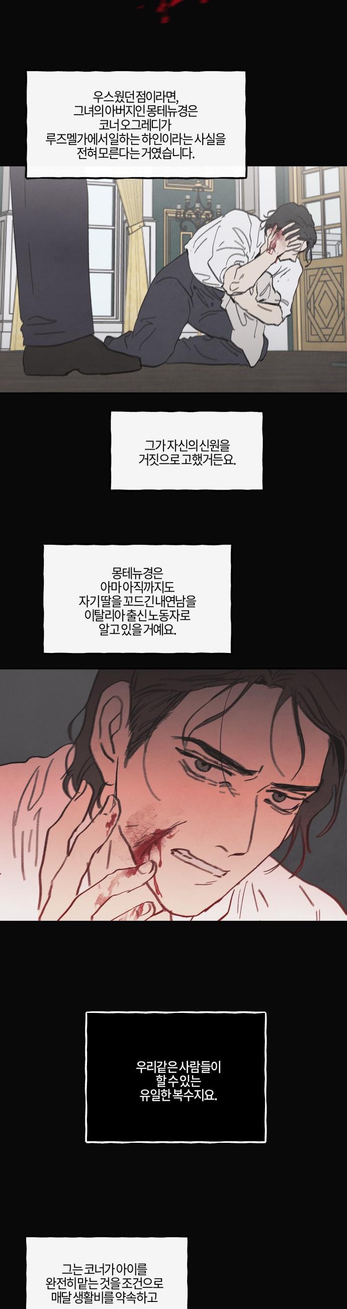 1736113613177kyfk2dpwym.jpg