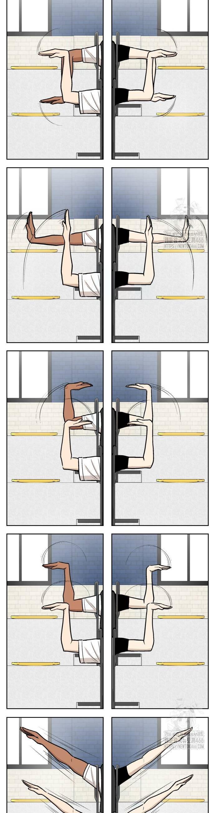 173615716615917wjrrvr3ql.jpg