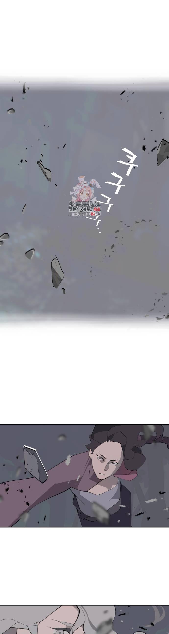 17361566382089r7oly567m.jpg