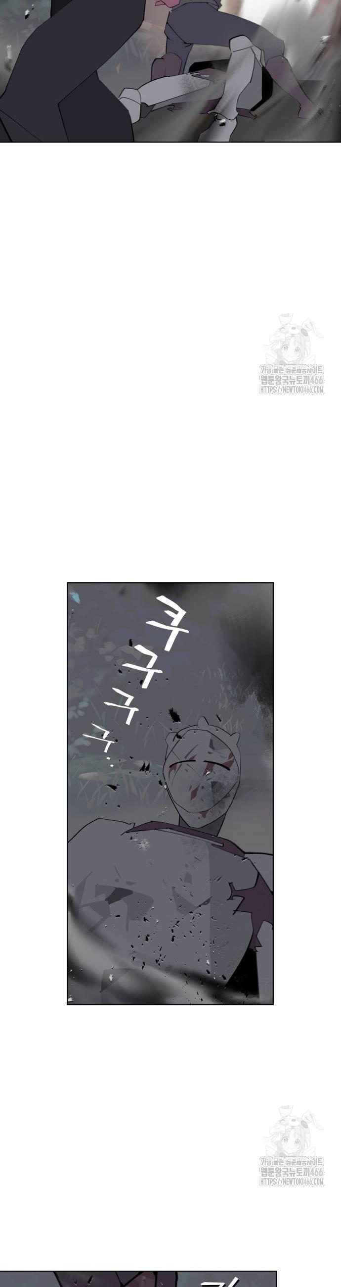 17361566413310zs9rq50jfg.jpg